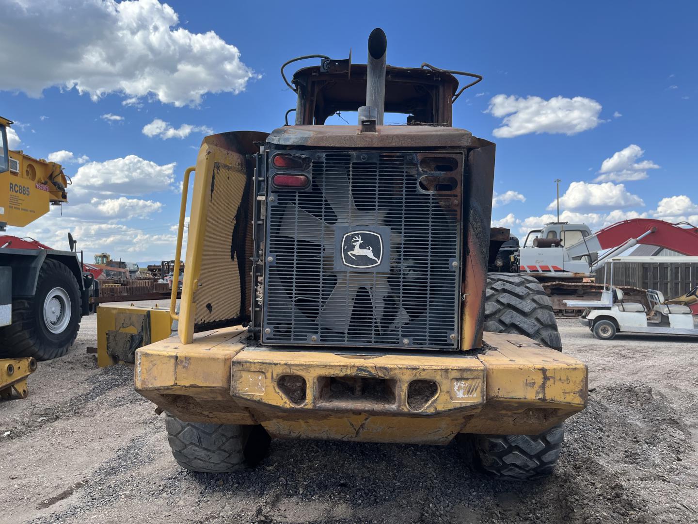 ./imagenes/INVOICE/2019/17023/CARGADOR FRONTAL JOHN DEERE 644K (12).JPG